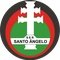 Santo Ângelo Santo Ângelo