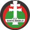 Santo Ângelo