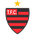 Tupi RS