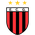 EC Guarani