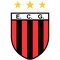 EC Guarani EC Guarani