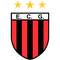 EC Guarani
