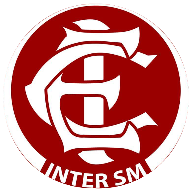 Inter Santa Maria