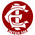 Inter Santa Maria