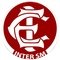 Inter Santa Maria Inter Santa Maria