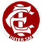 Inter Santa Maria