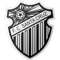 Santa Cruz RS