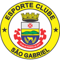 São Gabriel