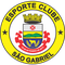São Gabriel