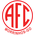 América GO
