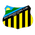 Novo Horizonte