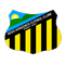 Novo Horizonte