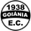 Goiânia