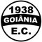 Goiânia Goiânia