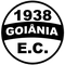 Goiânia