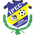 Iporá