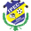 Iporá
