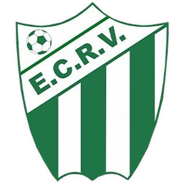 Rio Verde GO