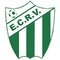 Rio Verde GO Rio Verde GO