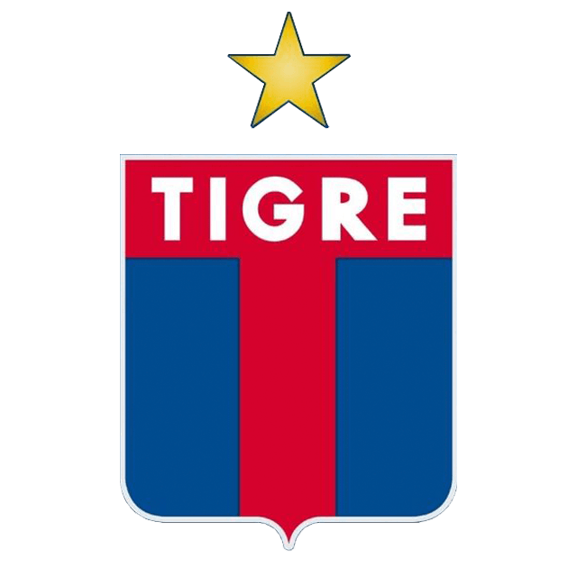 Tigre