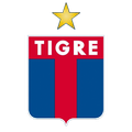 Tigre