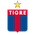 Tigre