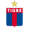 Tigre