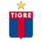 Tigre