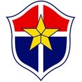 Escudo del Fast Clube