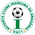 Iranduba