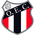 Operário AM
