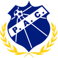 Peñarol AC