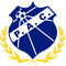 Peñarol AC