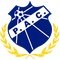 Peñarol AC Peñarol AC