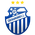 São Raimundo AM