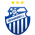 São Raimundo AM