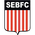Balsas EC