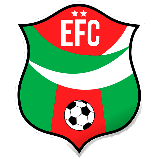 Expressinho