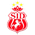 Imperatriz