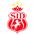 Imperatriz