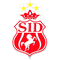 Imperatriz
