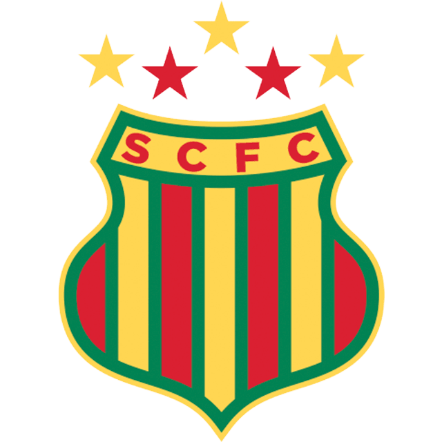 Guaraní