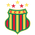 Sampaio Correa