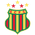 Sampaio Correa