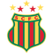 Sampaio Correa