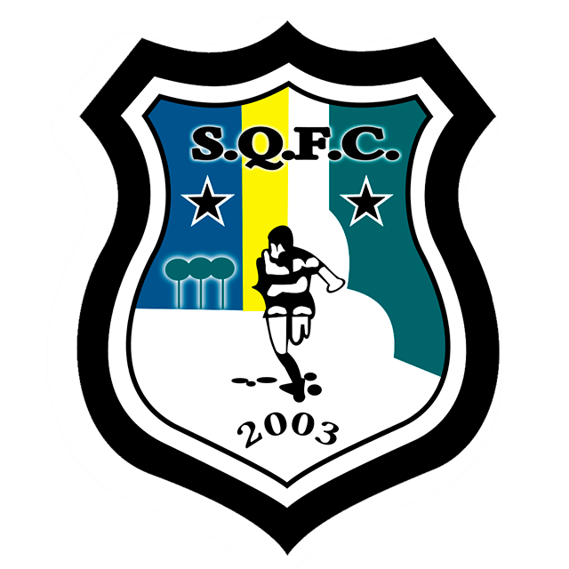 Santa Quitéria FC