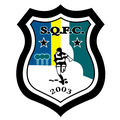 Escudo Santa Quitéria FC