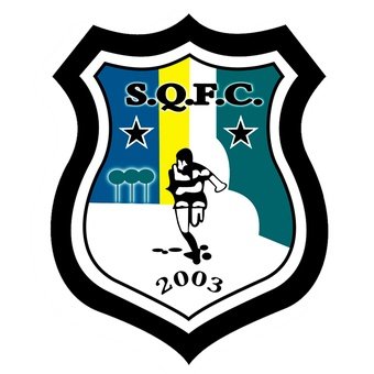 Santa Quitéria FC
