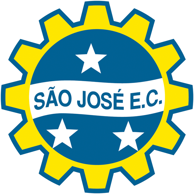São José MA