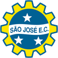 São José MA